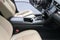 2020 Honda Civic Touring