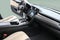 2020 Honda Civic Touring