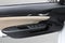 2020 Honda Civic Touring