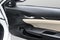 2020 Honda Civic Touring