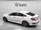 2020 Honda Civic Touring