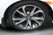 2020 Honda Civic Touring