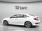 2020 Honda Civic Touring