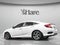 2020 Honda Civic Touring