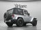 2013 Jeep Wrangler Sahara
