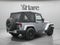 2013 Jeep Wrangler Sahara