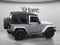 2013 Jeep Wrangler Sahara