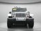 2013 Jeep Wrangler Sahara