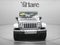 2013 Jeep Wrangler Sahara