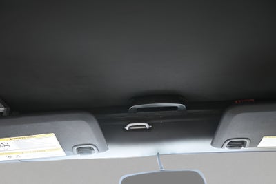 2013 Jeep Wrangler Sahara