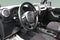 2013 Jeep Wrangler Sahara