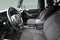 2013 Jeep Wrangler Sahara