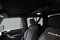 2013 Jeep Wrangler Sahara