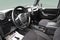 2013 Jeep Wrangler Sahara
