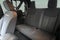 2013 Jeep Wrangler Sahara