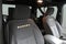 2013 Jeep Wrangler Sahara
