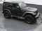 2022 Jeep Wrangler Rubicon
