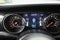 2022 Jeep Wrangler Unlimited Sport Altitude