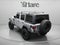 2022 Jeep Wrangler Unlimited Sport Altitude
