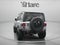 2022 Jeep Wrangler Unlimited Sport Altitude
