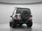 2022 Jeep Wrangler Unlimited Sport Altitude
