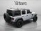 2022 Jeep Wrangler Unlimited Sport Altitude