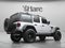 2022 Jeep Wrangler Unlimited Sport Altitude