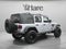 2022 Jeep Wrangler Unlimited Sport Altitude