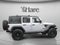 2022 Jeep Wrangler Unlimited Sport Altitude