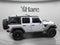 2022 Jeep Wrangler Unlimited Sport Altitude