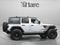 2022 Jeep Wrangler Unlimited Sport Altitude