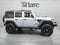 2022 Jeep Wrangler Unlimited Sport Altitude