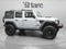 2022 Jeep Wrangler Unlimited Sport Altitude