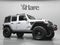 2022 Jeep Wrangler Unlimited Sport Altitude