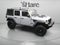 2022 Jeep Wrangler Unlimited Sport Altitude