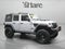 2022 Jeep Wrangler Unlimited Sport Altitude