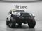 2022 Jeep Wrangler Unlimited Sport Altitude