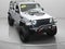 2022 Jeep Wrangler Unlimited Sport Altitude