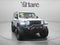 2022 Jeep Wrangler Unlimited Sport Altitude