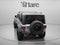 2022 Jeep Wrangler Unlimited Sport Altitude