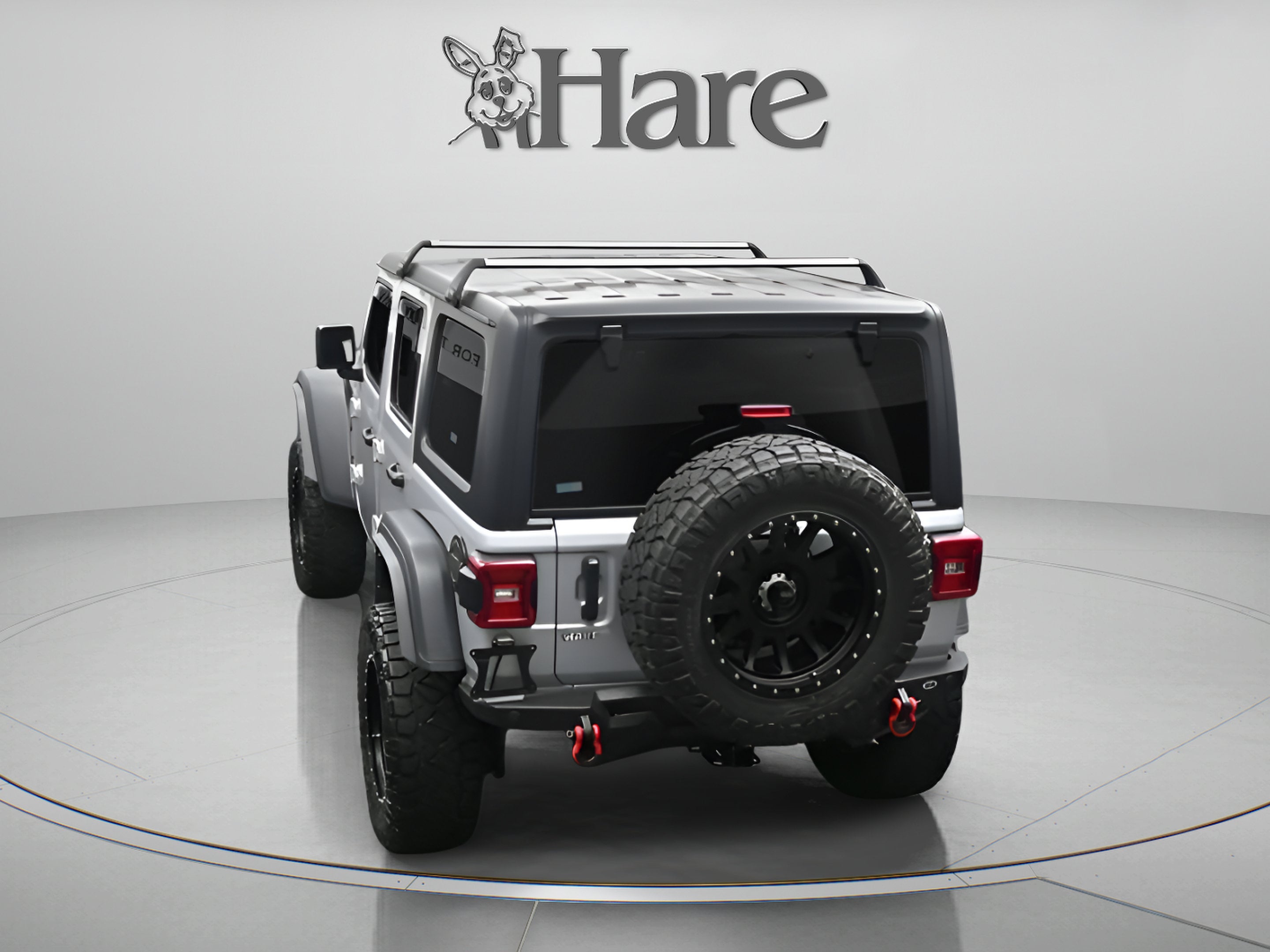 2022 Jeep Wrangler Unlimited Sport Altitude