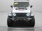 2022 Jeep Wrangler Unlimited Sport Altitude