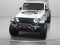 2022 Jeep Wrangler Unlimited Sport Altitude