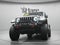 2022 Jeep Wrangler Unlimited Sport Altitude