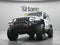 2022 Jeep Wrangler Unlimited Sport Altitude