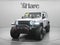 2022 Jeep Wrangler Unlimited Sport Altitude