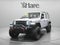 2022 Jeep Wrangler Unlimited Sport Altitude