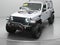 2022 Jeep Wrangler Unlimited Sport Altitude