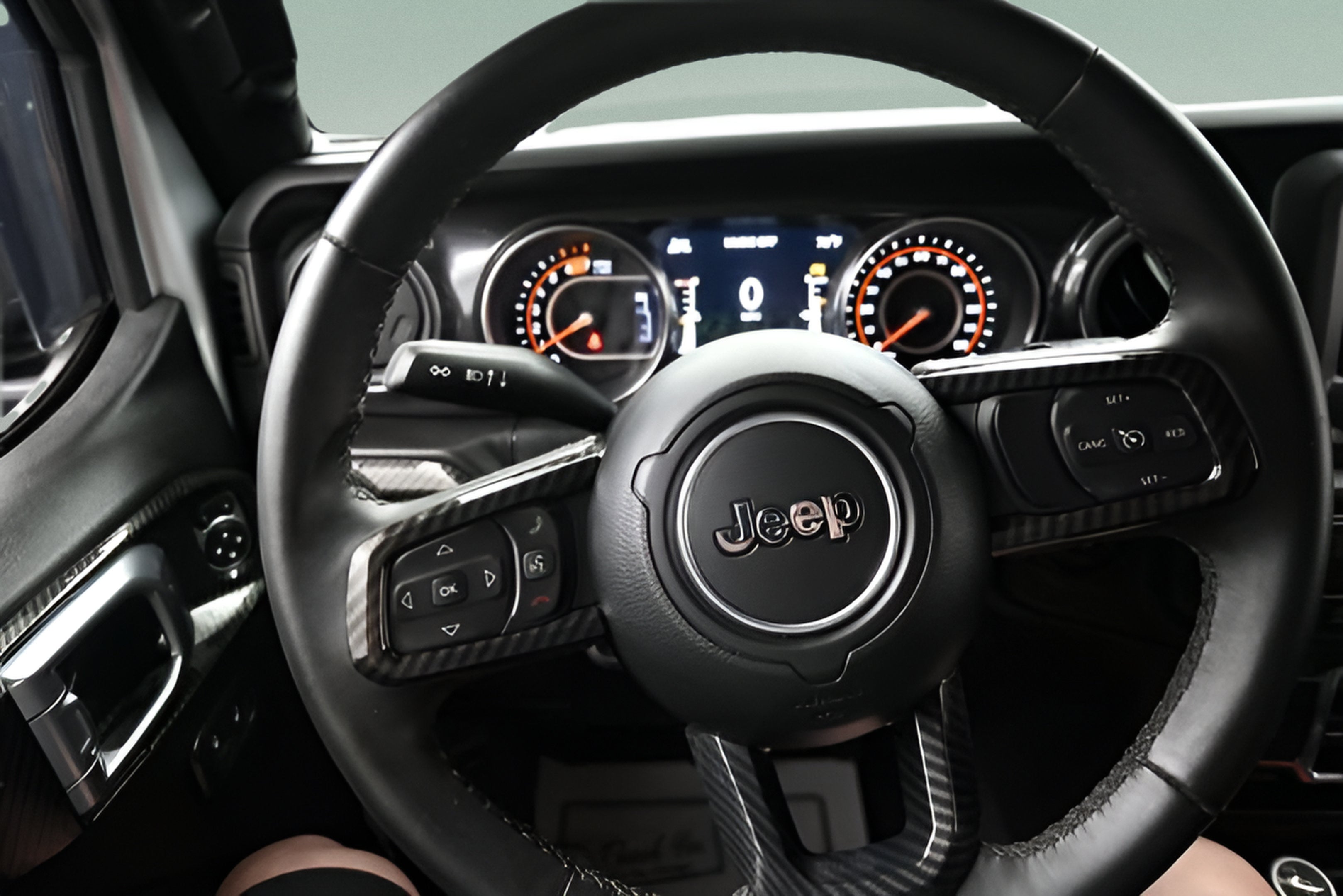 2022 Jeep Wrangler Unlimited Sport Altitude