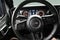 2022 Jeep Wrangler Unlimited Sport Altitude